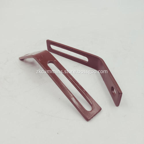 3065707 Cummins Tube Brace